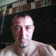  ,   , 39 ,   ,   , c 