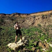 ���������� ������, ���� ����� ����������, 23 ����, ������������ ��� ������, ����� � ���������