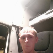  ,  , 36