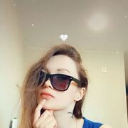  ,  , 24