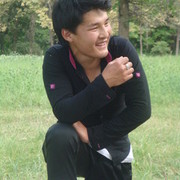 ���������� ������, ���� ������� �����, 31 ���, ������������ ��� ���������