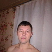   ,   , 40 ,     , c 