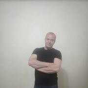 ���������� ������ ��������, ���� ������� �������, 45 ���, ������������ ��� ������, ����� � ���������, c�������� ���������