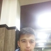  ,   , 35 ,     , c , 