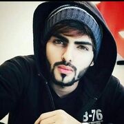 ���������� �����-���������, ���� ������� �����, 26 ���, ������������ ��� ������, ����� � ���������, c�������� ���������, ���������