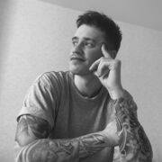 ���������� ������, ���� ������� ����, 28 ���, ������������ ��� ������, ����� � ���������