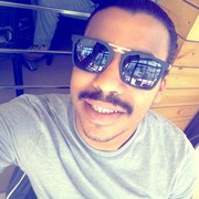  ,   Didi, 34 ,   ,   , c 