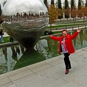 ���������� ���������, ���� ������� �������, 61 ���, ������������ ��� ������, ����� � ���������, c�������� ���������