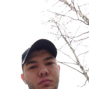  ,   , 28 ,   ,   , c 