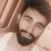 ���������� ������, ���� ������� ������, 30 ���, ������������ ��� ������, ����� � ���������