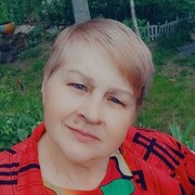 ,   , 69 ,   ,   
