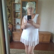  ,   , 59 ,   ,   
