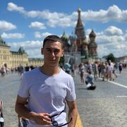 ���������� �����, ���� ������� ������, 29 ���, ������������ ��� ������, ����� � ���������