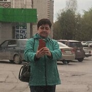  ,   , 56 ,   ,   , c , 