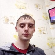 ���������� �����������, ���� ������� ������, 28 ���, ������������ ��� ������, ����� � ���������, c�������� ���������