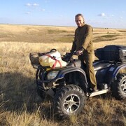 ���������� ������, ���� ������� �����, 38 ���, ������������ ��� ������, ����� � ���������, ���������