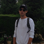 ���������� �������, ���� ������� ����, 42 ����, ������������ ��� ������, ���������