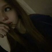 , 