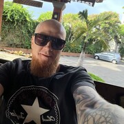 ���������� �����������, ���� ������� ����, 37 ���, ������������ ��� ������, ����� � ���������