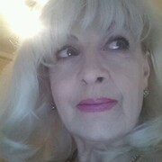 ,   , 68 ,   ,   