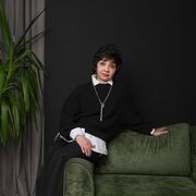 ���������� �����, ���� ������� �������, 63 ����, ������������ ��� c�������� ���������