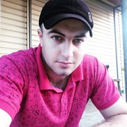 ���������� �������, ���� ������� ������, 35 ���, ������������ ��� ������, ����� � ���������, c�������� ���������