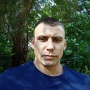 ���������� ������, ���� ������� �����, 33 ����, ������������ ��� ������, ���������