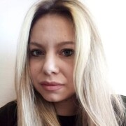 ���������� ��������, ���� ������� ��������, 34 ����, ������������ 