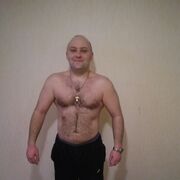  ,   , 44 ,   ,   
