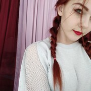  ,   , 24 ,   ,   , c , 