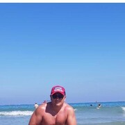 ���������� ������, ���� ������� ����, 43 ����, ������������ ��� ������, ����� � ���������, c�������� ���������