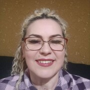 ���������� ���������, ������� �����, 51