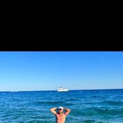 ���������� ������, ���� ������� �����, 39 ���, ������������ ��� ������, ����� � ���������