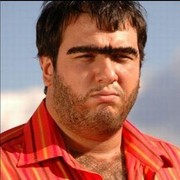  ,   Rafael, 36 ,   