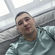 ���������� �����, ���� ������� �����, 34 ����, ������������ ��� ������, ����� � ���������, c�������� ���������, ���������