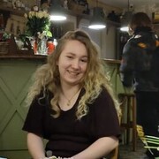 ���������� �����-���������, ���� ������� ����, 22 ����, ������������ ��� ����� � ���������, c�������� ���������