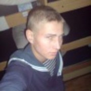  ,   , 33 ,   