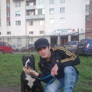  -,   Timur, 38 ,     , c 