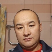 ���������� ������, ���� ������� �����, 47 ���, ������������ ��� ������, ����� � ���������