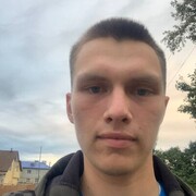  ,  , 22