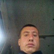  ,   , 40 ,     , c 