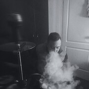  ,   , 30 ,   , 