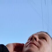  ,   , 34 ,   ,   , 
