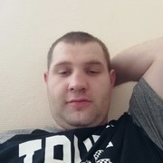 ���������� �����, ���� ������� Dimon, 37 ���, ������������ 