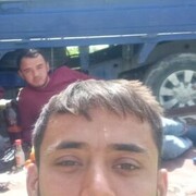  ,   , 27 ,   ,   