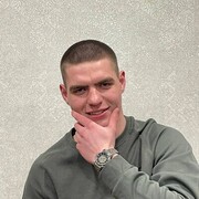  ,   , 23 ,   ,   , 