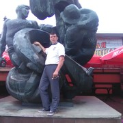  ,   , 56 ,   ,   , c 
