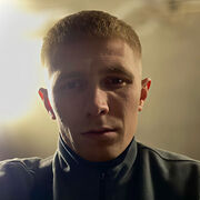 ���������� ��������, ������ ������, 23