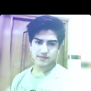 ���������� �������, ���� ������� �����, 26 ���, ������������ ��� ������, ����� � ���������