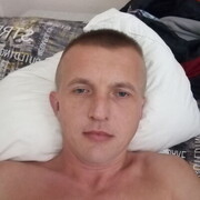 ���������� ����, ���� ������� ������, 35 ���, ������������ ��� ������, ����� � ���������, c�������� ���������, ���������